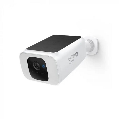 ANKER eufy Security SoloCam S40 |t81243w1| - deluxe.com.ng