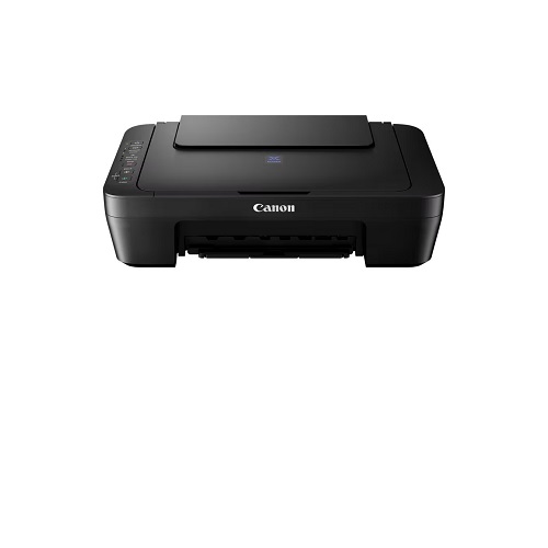 CANON PIXMA E474- deluxe.com.ng