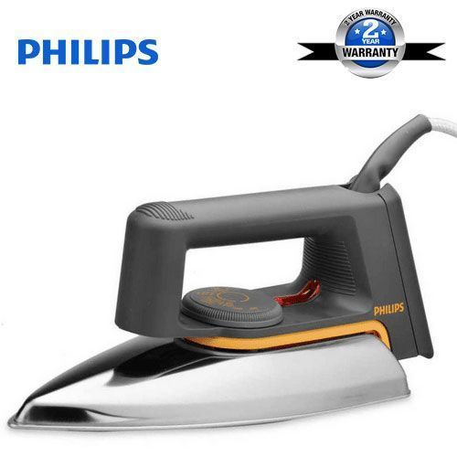 Philips Dry Iron HD1172/27