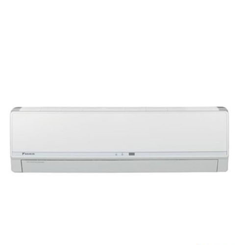 Daikin Air Conditioner | FTYNV25BV1 (1HP) - deluxe.com.ng