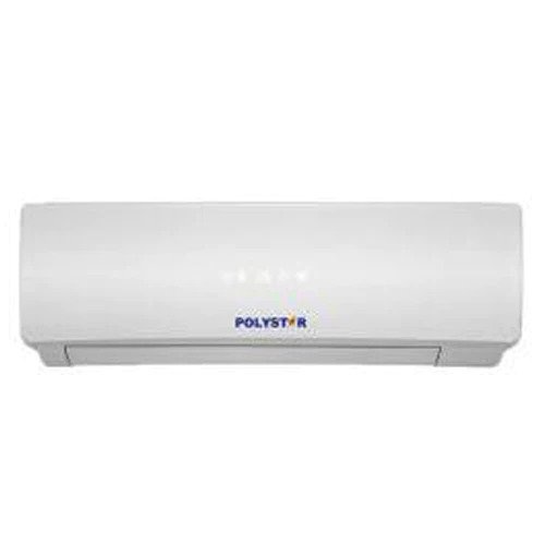 POLYSTAR 1.5HP SPLIT AIR CONDITIONER | PV12R410XAN - deluxe.com.ng