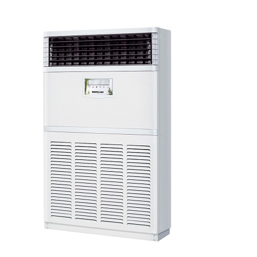 RestPoint 10HP Floor Standing Air-conditioner | RP1096CF - deluxe.com.ng