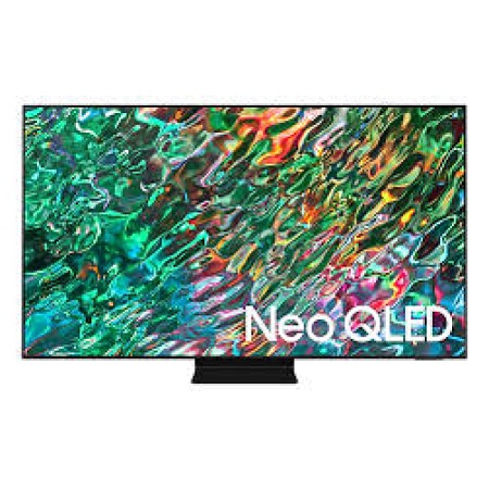 Samsung 65 Inch Television QN800A Neo QLED 8K Smart TV | QA65QN800AUXKE- deluxe.com.ng