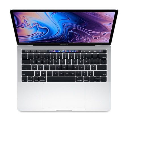 Apple Macbook Air 2020 Silver| MVH42LL/A| 1.1GHz| Core i5 |13.3-inches Display| 8GB SDRAM| 512GB SSD| Mac OS(DW) - deluxe.com.ng