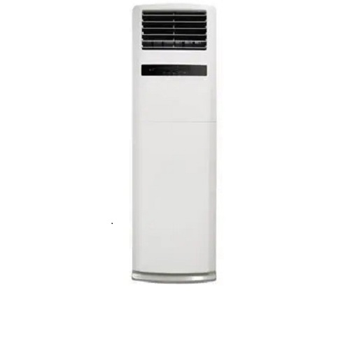 LG 2HP INVERTER FLOOR STANDING AIR CONDITIONER - deluxe.com.ng