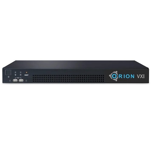 Xorcom Orion VX2000 Video Conferencing Server - deluxe.com.ng