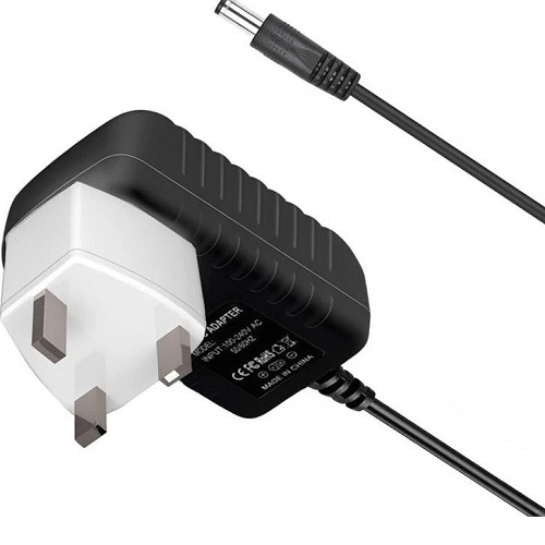 Tablet For PC DC Option 5V 2000mA Wall TAB-7848 AU Plug UK Akai Charger HISPEEDIDO EU AC Hot Adapter US Power 2A-deluxe.com.ng