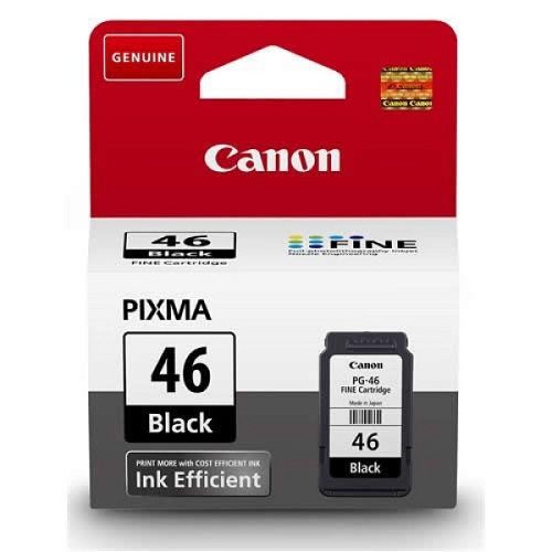 Canon Pixma 451 C(Cyan) Ink Catridge (LC) - deluxe.com.ng