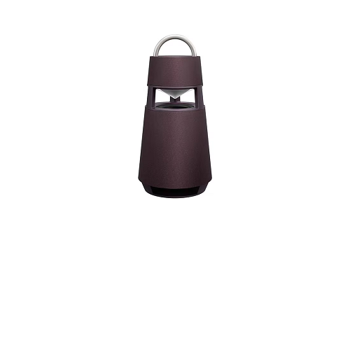 LG Xboom 360 Sound Portable Wireless Speaker - AUD 4RP - deluxe.com.ng