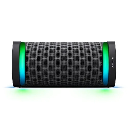 Sony Speaker SRS XP-700 Wireless Bluetooth  - Deluxe.com.ng