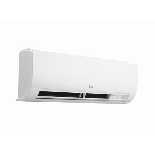 LG Split AC 2.5 HP Dual Inverter with Gen-mode - deluxe.com.ng