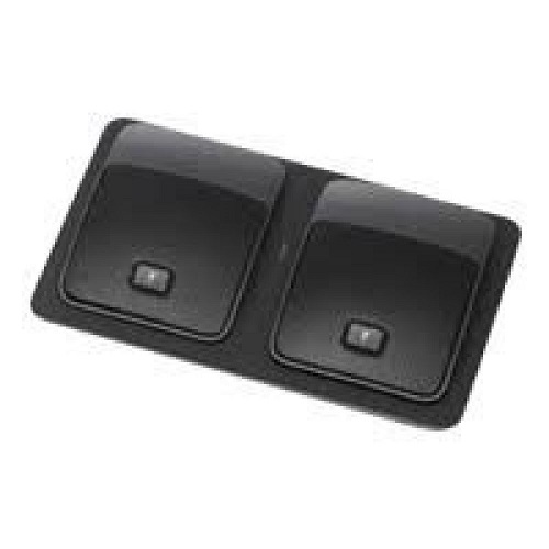 Wireless Microphone Kit for CISCO IP Conference phone 8831  - deluxe.com.ng