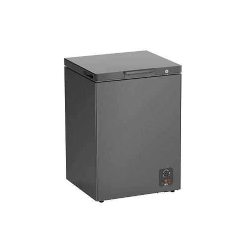 Hisense 97 Litres Freezer | FRZ FC 130 SH - deluxe.com.ng