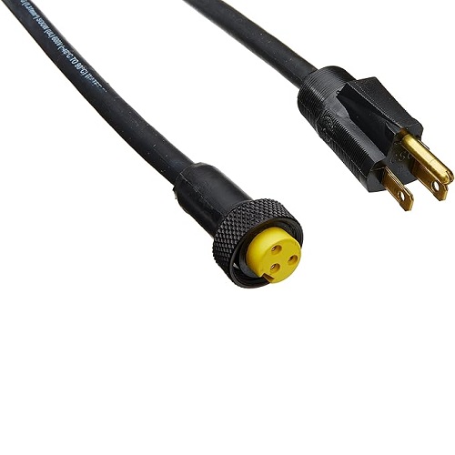 CISCO 1520 Series AC Power Cord, 40 ft. unterm, EU Harmoniz - deluxe.com.ng