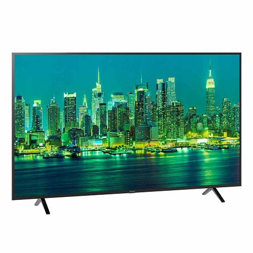 Panasonic 65-Inch LED TV TH65LX700M -deluxe.com.ng