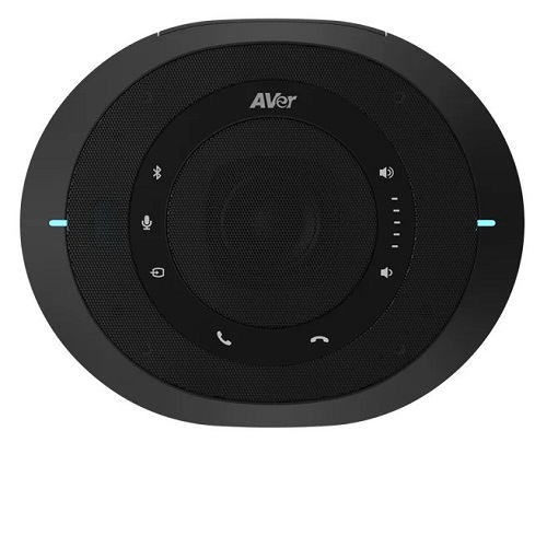 AVer Fone540 Conference Speakerphone - deluxe.com.ng