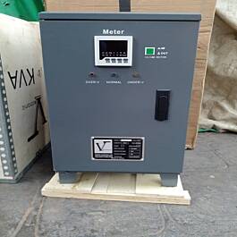 VECTRONIC AVR 15KVA 3 PHASE