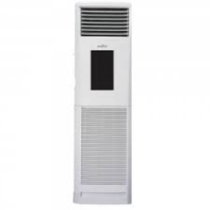 Kenstar Floor Standing 5 Hp R410 Gas Air Conditioner- KS-45RFH - deluxe.com.ng