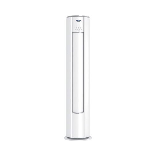 Bruhm 2HP Inverter Floor Standing Air Conditioner | BAF-18ICOW - deluxe.com.ng