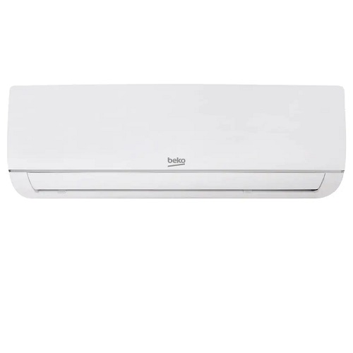 BEKO 1.5HP NORMAL SPLIT AIR CONDITIONER R410 GAS - deluxe.com.ng