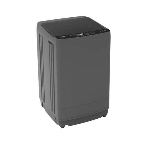 BRUHM 10 KG Top Loading Washing Machine | BWA-100G - deluxe.com.ng