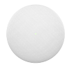Grandstream GSC3510 SIP Intercom Speaker and Microphone
