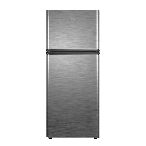 TCL 153L Refrigerator | P153TM - deluxe.com.ng