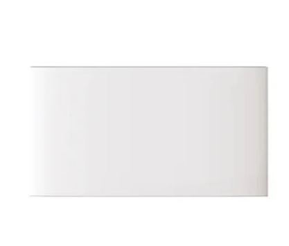 Huawei 5kwh Lithium LiFePO4 Battery Module |HUWBAT-MAB05B1