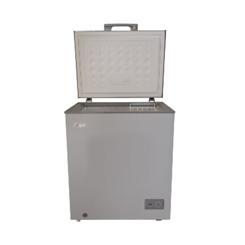 Royal 100 Litre Chest Freezer RCFHU100 Deluxe Nigeria