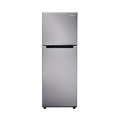 Samsung 255L refrigerator | RT25HAR4DSA - deluxe.com.ng