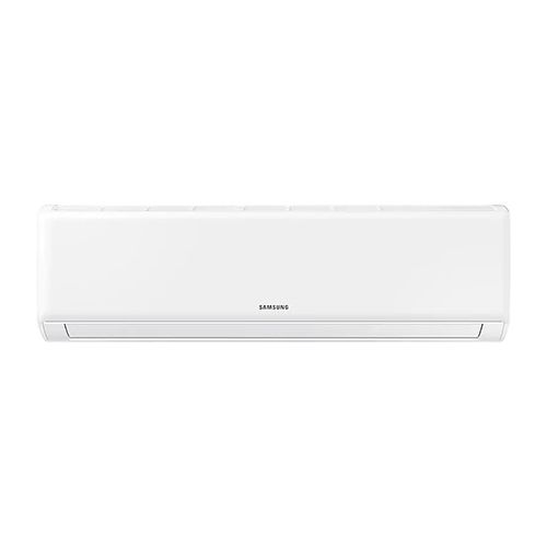 SAMSUNG 1HP SPLIT UNIT AIR CONDITIONER | AR09CRHGAWK/AF- deluxe.com.ng