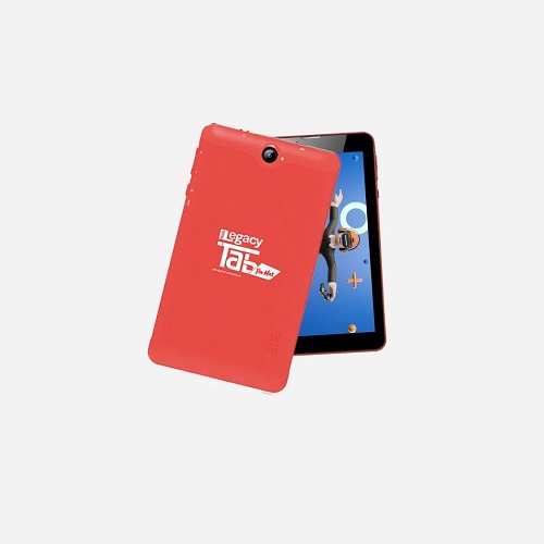 Zinox Kids Lagacy Tab Pro Max - deluxe.com.ng