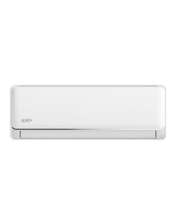 Kenstar Air Conditioner | Wall Mounted 2HP R410A Gas - KS 18MNV