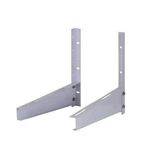 LG AC BRACKET - deluxe.com.ng