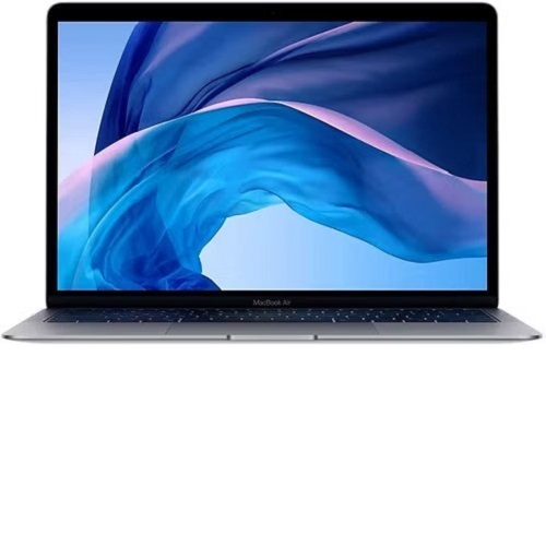 Apple 16" MacBook Pro, MVVJ2LL/A| Space Gray| 16" INCH"| 16GB| 512GB| macOS (DW)  - deluxe.com.ng