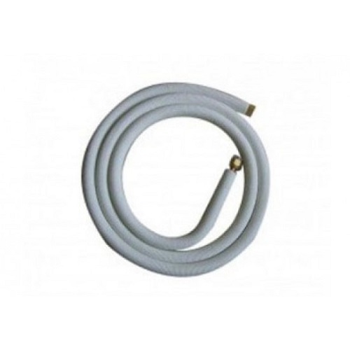 LG INSTALLATION KIT FOR FLOOR STANDING AC 3HP+5HP|SPL AC 2HP|5M - deluxe.com.ng