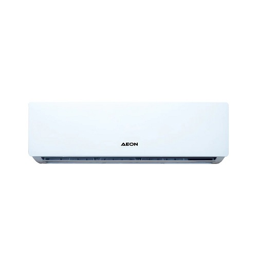 Aeon Air Conditioner 1.5HP Split AC Without Kit -  ASA12QB4 - deluxe.com.ng