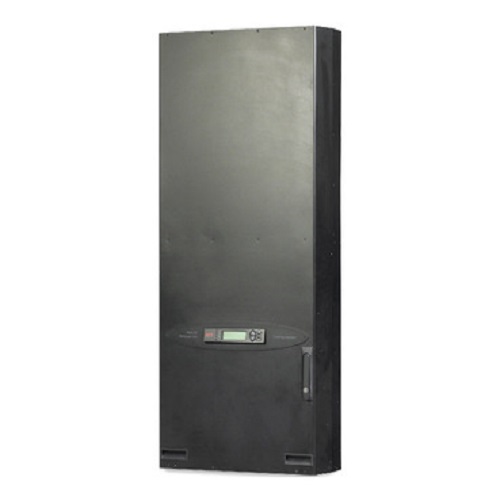 APC |ACF115| Rack Air Removal Unit SX Fan Assembly 100-240V 50/60 Hz - deluxe.com.ng