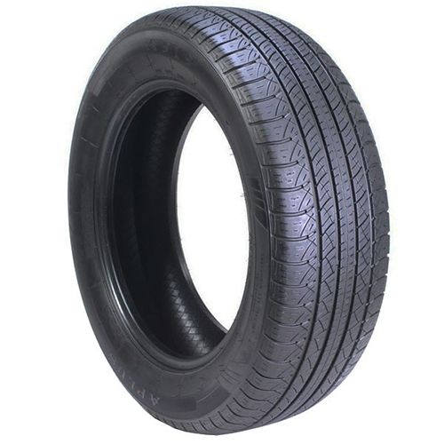 Aplus 185/65R15 Car Tyre - deluxe.com.ng