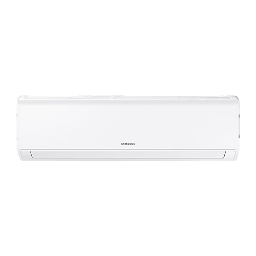 SAMSUNG 1.5HP SPLIT UNIT AIR CONDITIONER | AR12CRHGAWK/AF - deluxe.com.ng