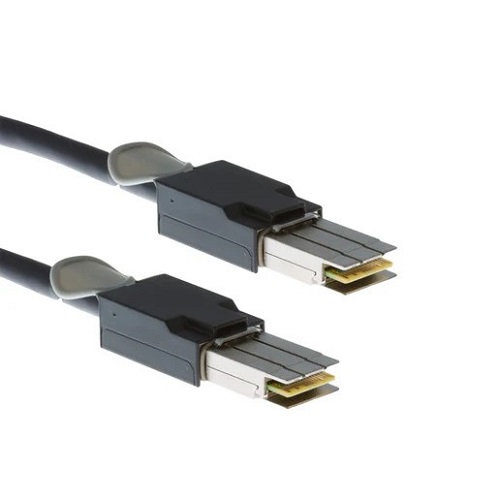 Cisco Bladeswitch 1M stack cable 