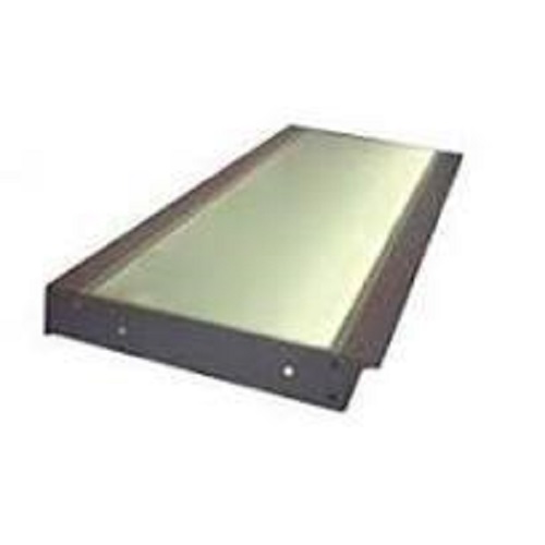 Nesta Under Cabinet Light LDT5009-1 - deluxe.com.ng