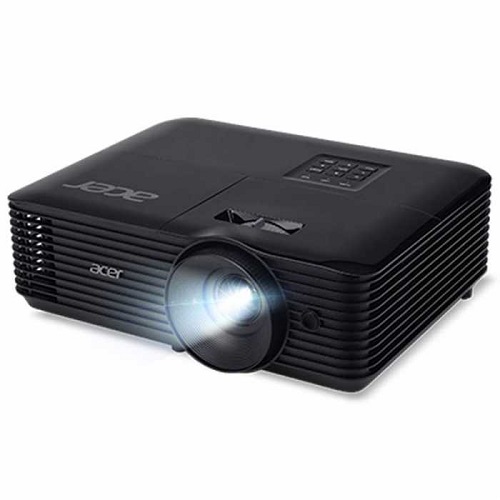 ACER  4000 Lumens Projector- For All Outdoor & Indoor Event (DIFAV) - deluxe.com.ng