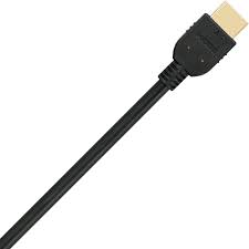 Panasonic HDMI Cable CHE-30