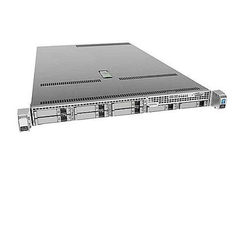 Cisco SMARTnet Extended Service - deluxe.com.ng