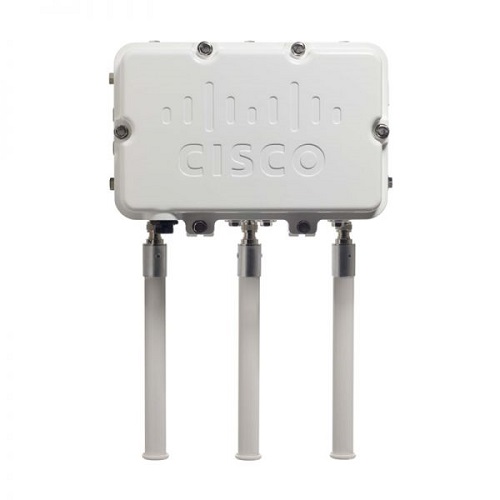 Cisco Aironet 1552E Outdoor Access Points - deluxe.com.ng