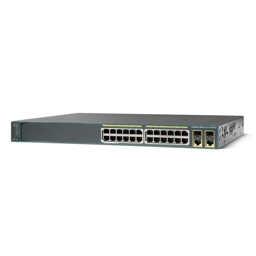 Cisco SF100-16 16-Port 10 100 Switch|SF100-16-UK(DT) - deluxe.com.ng