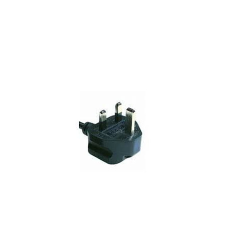 CISCO 7900 SERIES TRANSFORMER POWER CORD, UNITED KINGDOM - deluxe.com.ng