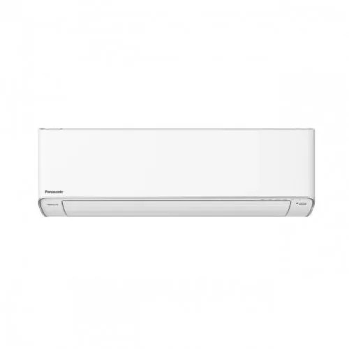 Panasonic 2HP Basic Inverter Split AC US18WKD  - deluxe.com.ng