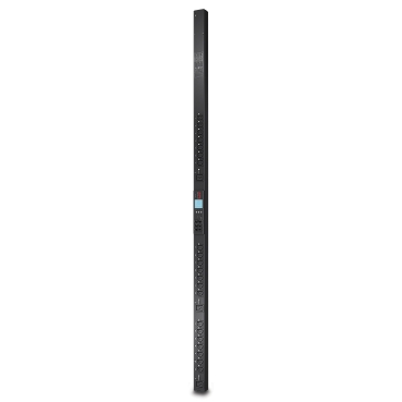  APC Rack PDU 2G, Switched, ZeroU, 20A/208V, 16A/230V, AP8959 (CC) - deluxe.com.ng